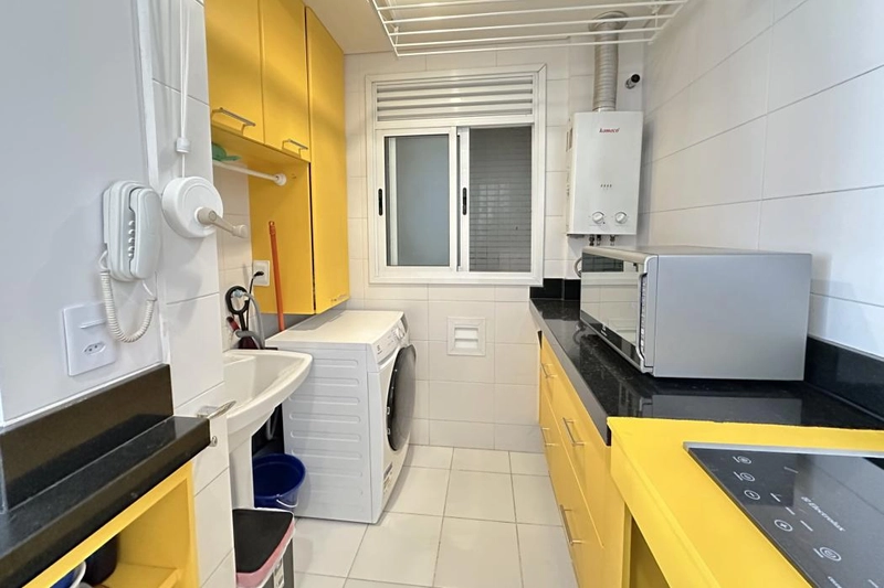 null: 15ª foto da galeria de imagens do imóvel