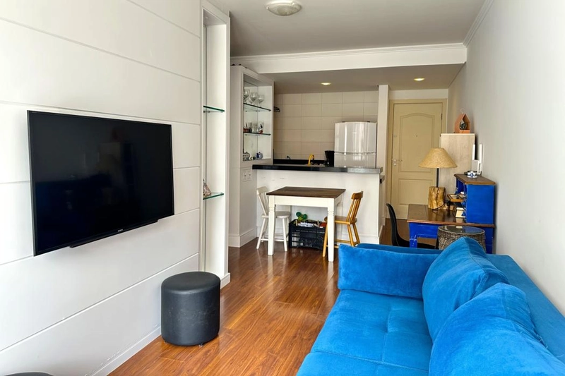 null: 17ª foto da galeria de imagens do imóvel