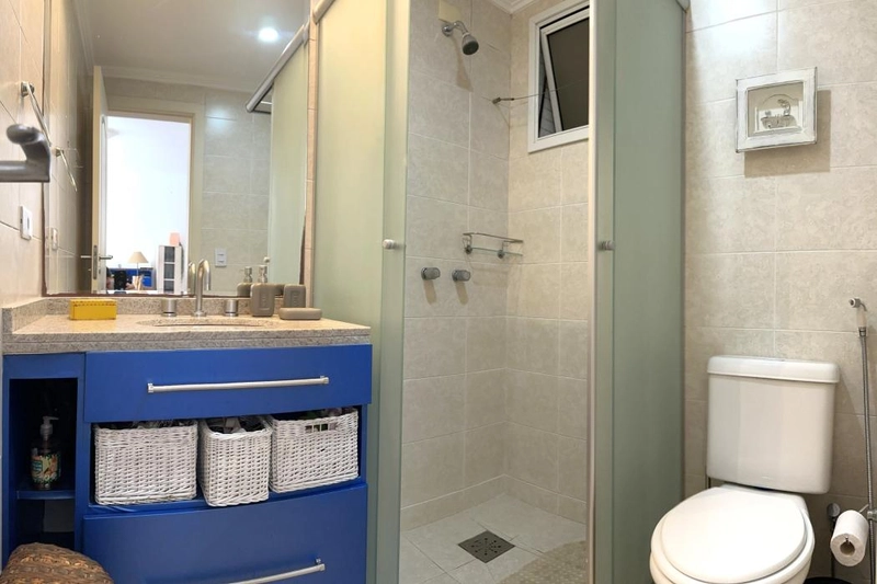 null: 20ª foto da galeria de imagens do imóvel