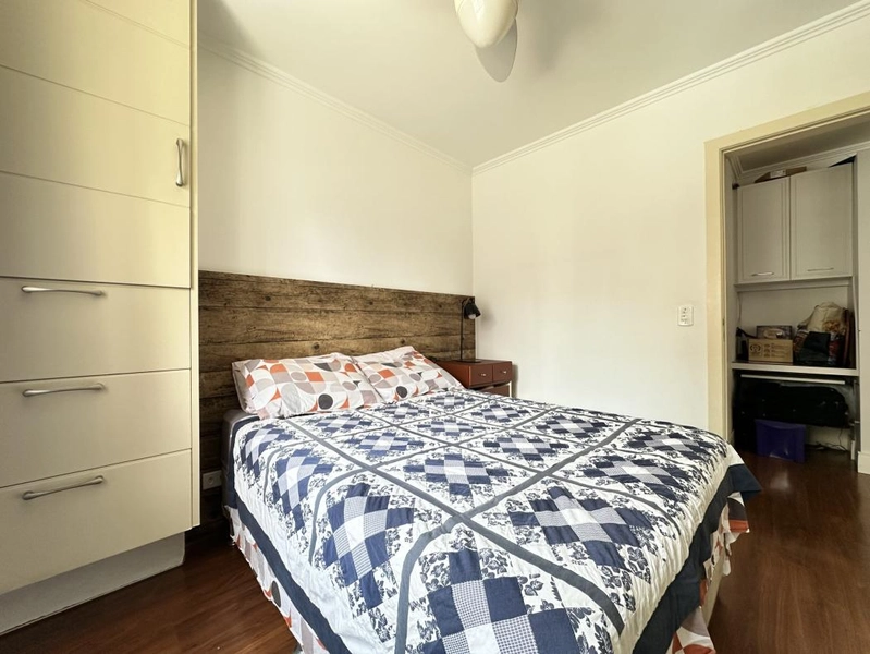 null: 21ª foto da galeria de imagens do imóvel