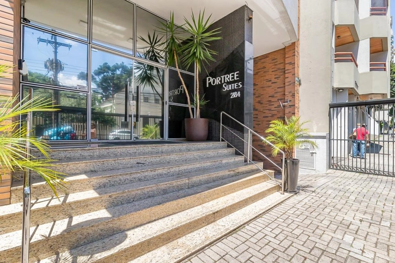 null: 3ª foto da galeria de imagens do imóvel