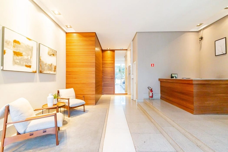 null: 5ª foto da galeria de imagens do imóvel