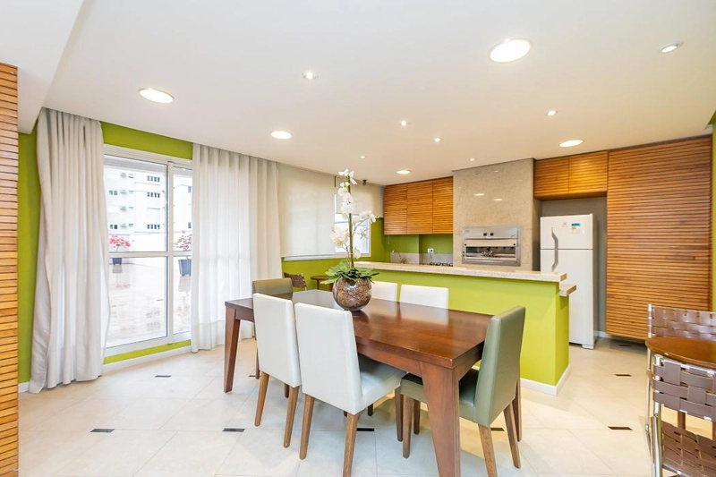 null: 6ª foto da galeria de imagens do imóvel