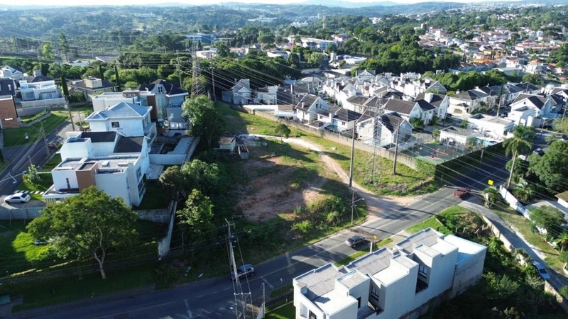 null: 4ª foto da galeria de imagens do imóvel