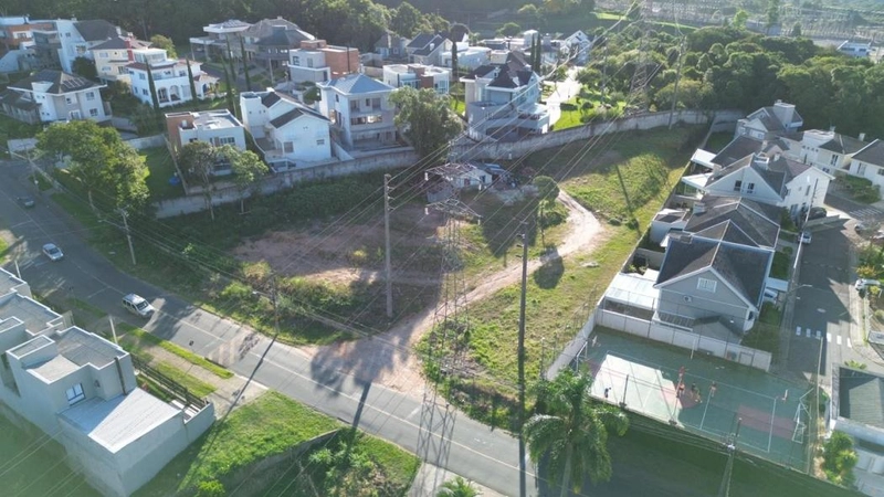 null: 5ª foto da galeria de imagens do imóvel
