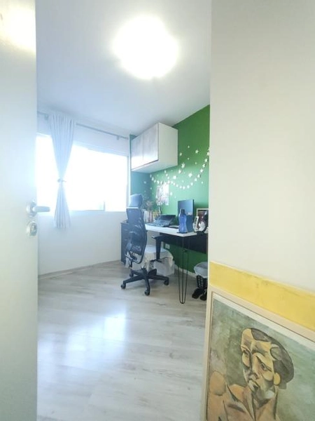 null: 10ª foto da galeria de imagens do imóvel