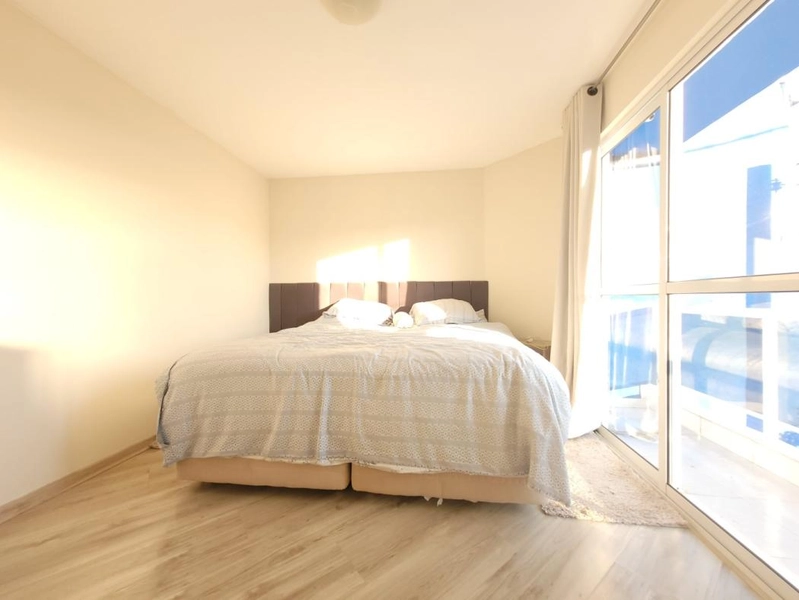 null: 15ª foto da galeria de imagens do imóvel