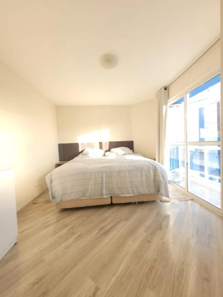 null: 18ª foto da galeria de imagens do imóvel