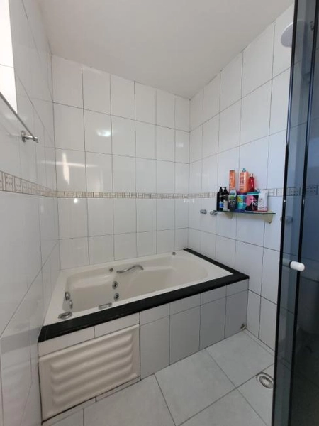 null: 19ª foto da galeria de imagens do imóvel