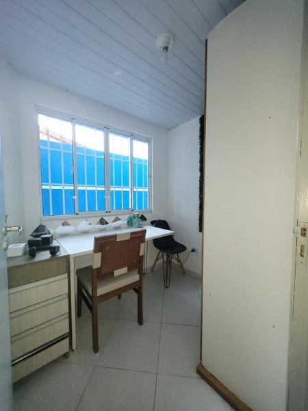 null: 20ª foto da galeria de imagens do imóvel