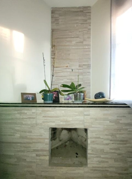 null: 22ª foto da galeria de imagens do imóvel