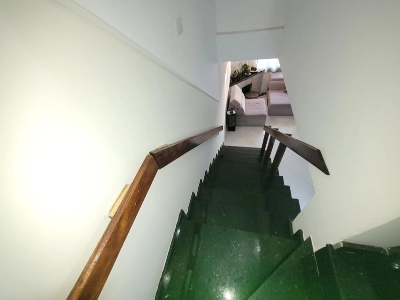 null: 9ª foto da galeria de imagens do imóvel