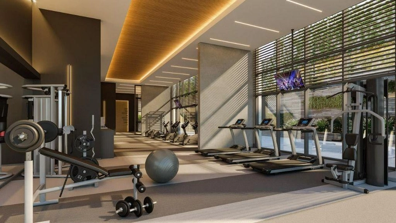 null: 10ª foto da galeria de imagens do imóvel