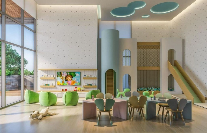 null: 12ª foto da galeria de imagens do imóvel