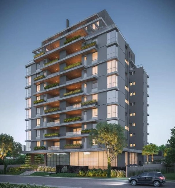 null: 2ª foto da galeria de imagens do imóvel