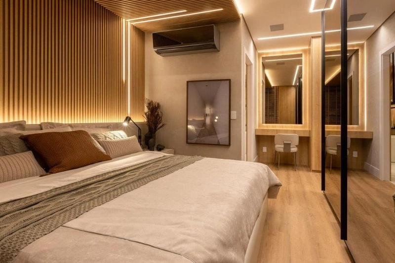 null: 21ª foto da galeria de imagens do imóvel