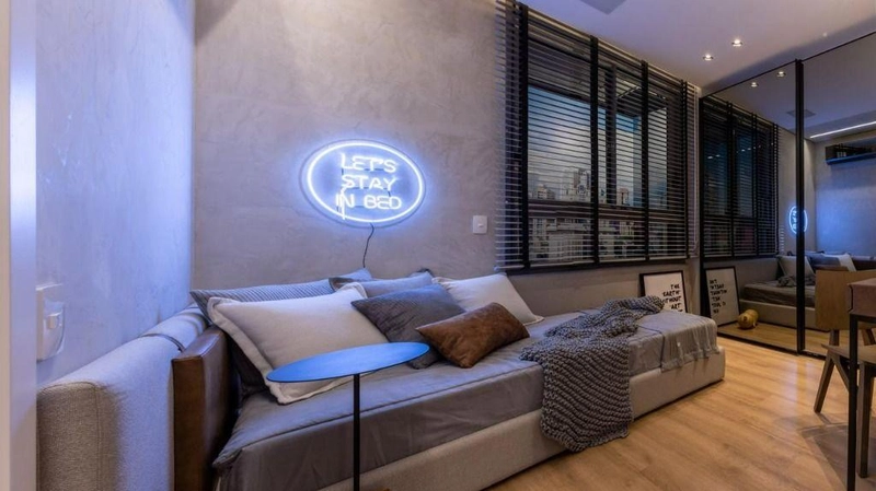 null: 25ª foto da galeria de imagens do imóvel