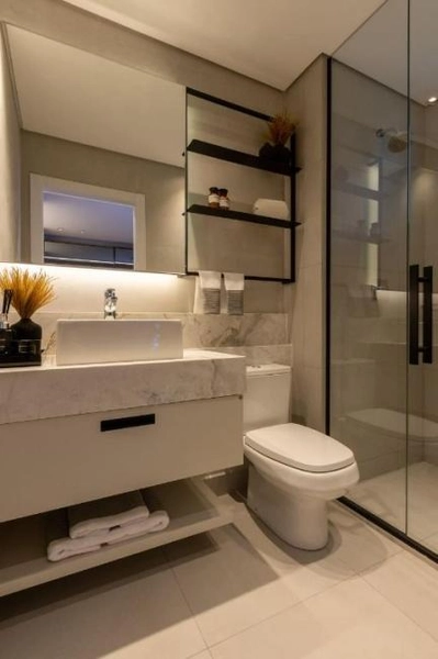 null: 26ª foto da galeria de imagens do imóvel