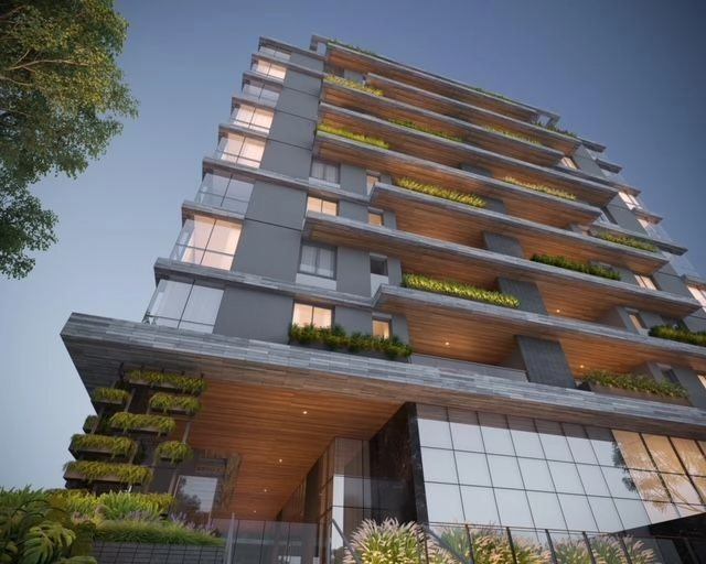 null: 27ª foto da galeria de imagens do imóvel