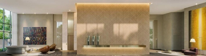 null: 4ª foto da galeria de imagens do imóvel