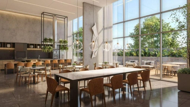 null: 5ª foto da galeria de imagens do imóvel