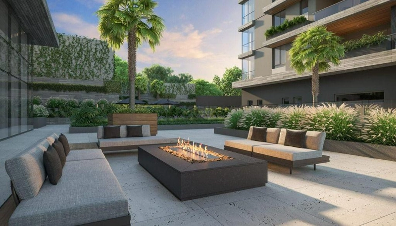 null: 7ª foto da galeria de imagens do imóvel