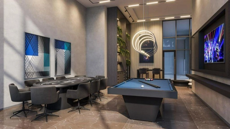 null: 9ª foto da galeria de imagens do imóvel