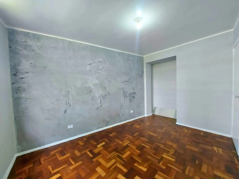 null: 13ª foto da galeria de imagens do imóvel