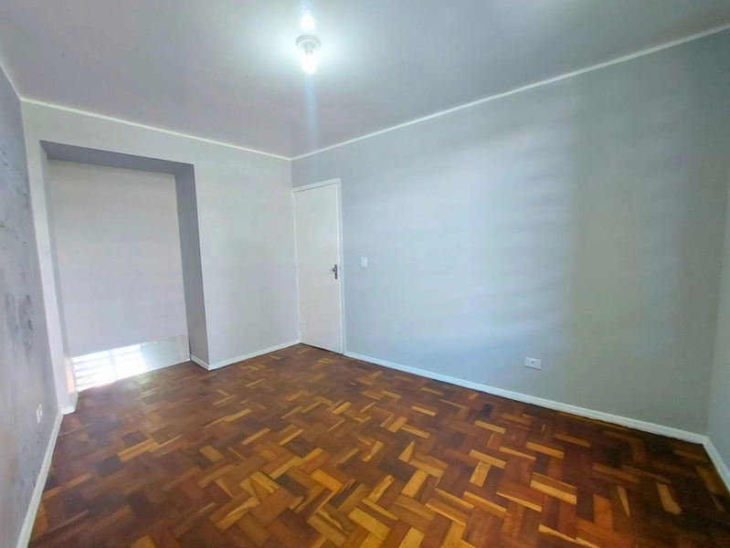 null: 14ª foto da galeria de imagens do imóvel