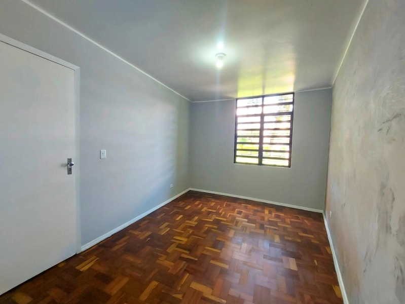 null: 15ª foto da galeria de imagens do imóvel