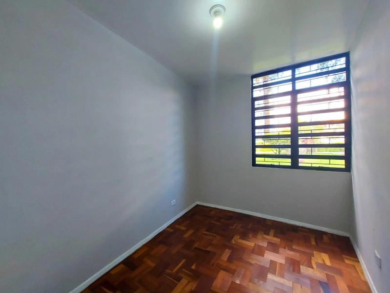 null: 17ª foto da galeria de imagens do imóvel