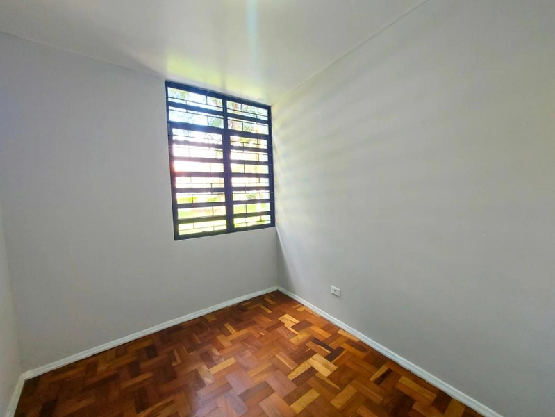 null: 18ª foto da galeria de imagens do imóvel