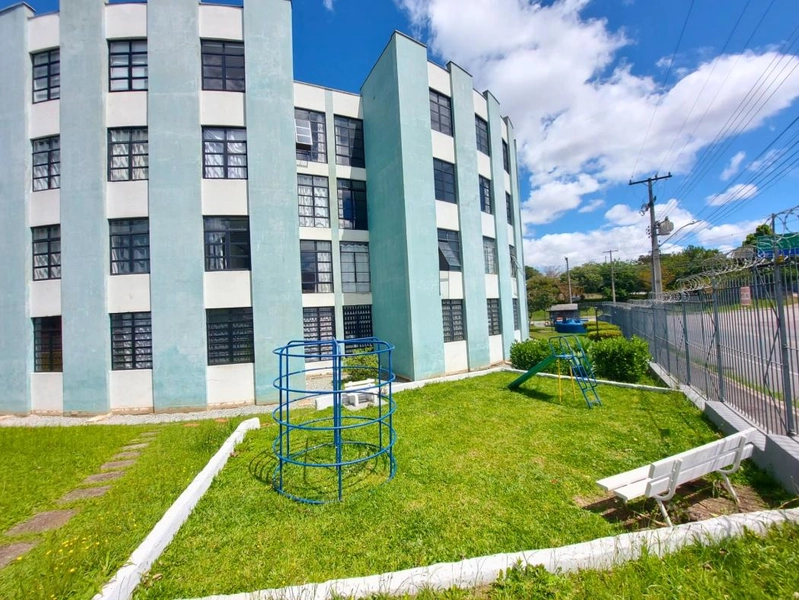 null: 23ª foto da galeria de imagens do imóvel