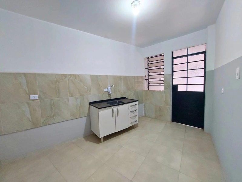 null: 6ª foto da galeria de imagens do imóvel