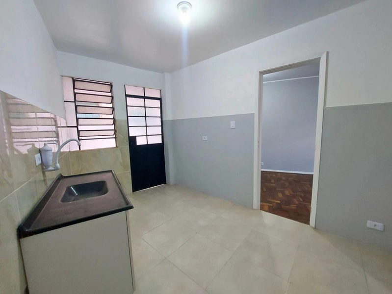 null: 7ª foto da galeria de imagens do imóvel