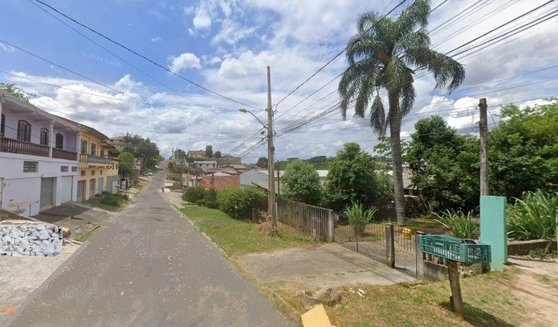 null: 3ª foto da galeria de imagens do imóvel