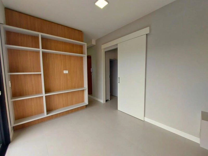 null: 12ª foto da galeria de imagens do imóvel