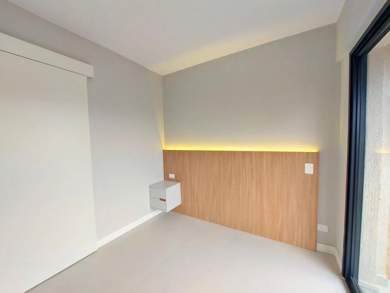 null: 13ª foto da galeria de imagens do imóvel