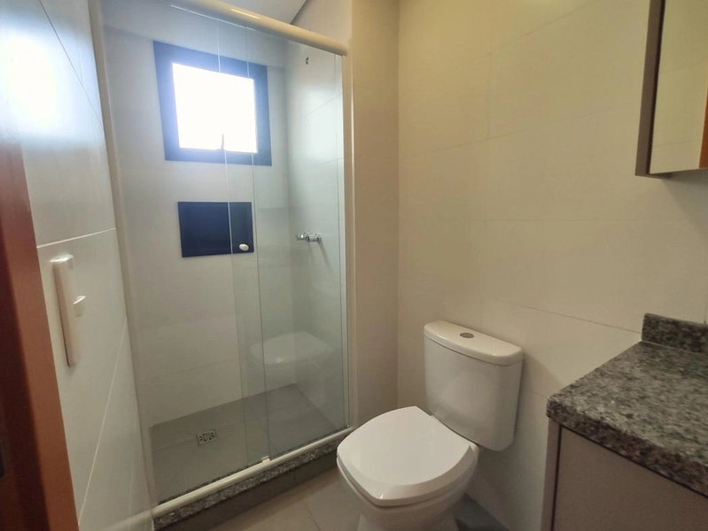 null: 15ª foto da galeria de imagens do imóvel