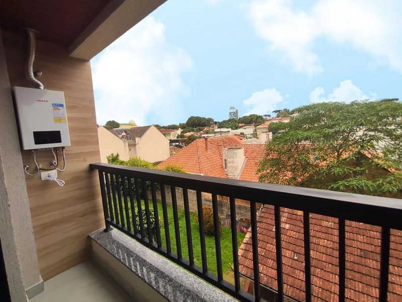 null: 18ª foto da galeria de imagens do imóvel