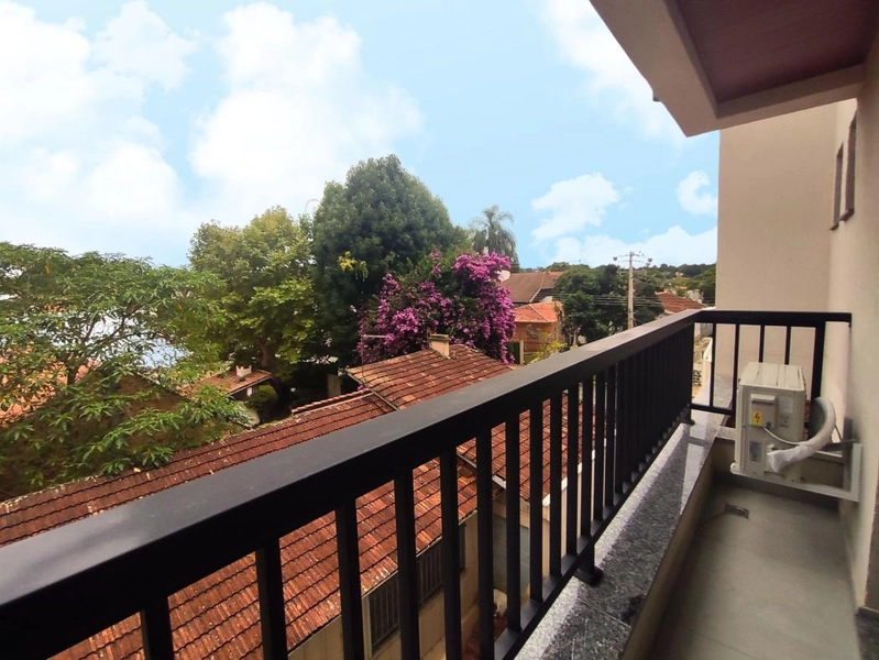 null: 19ª foto da galeria de imagens do imóvel