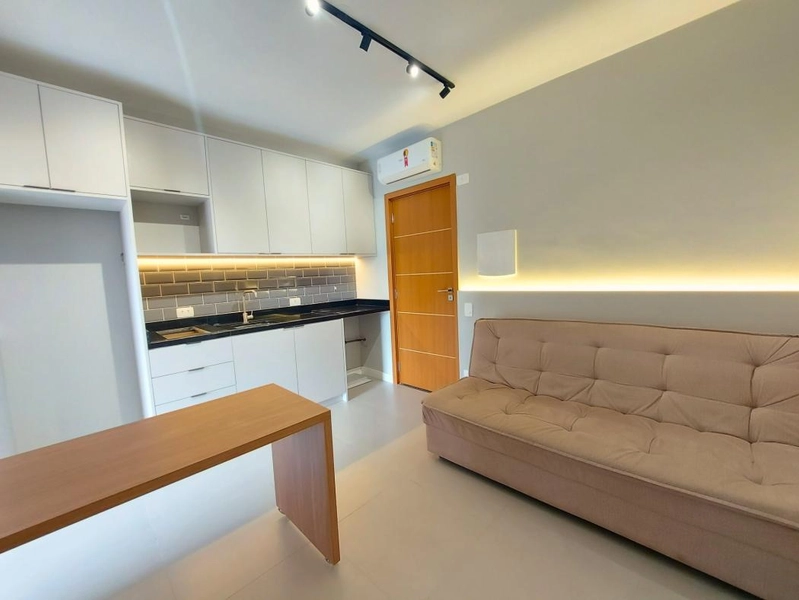 null: 2ª foto da galeria de imagens do imóvel