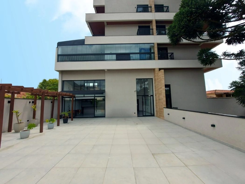 null: 20ª foto da galeria de imagens do imóvel