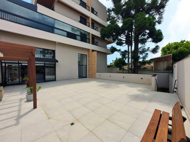 null: 21ª foto da galeria de imagens do imóvel