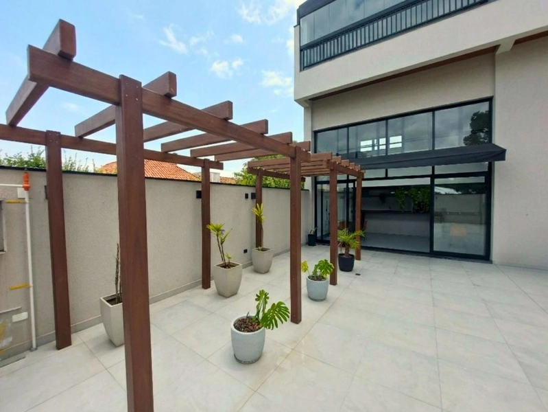 null: 23ª foto da galeria de imagens do imóvel