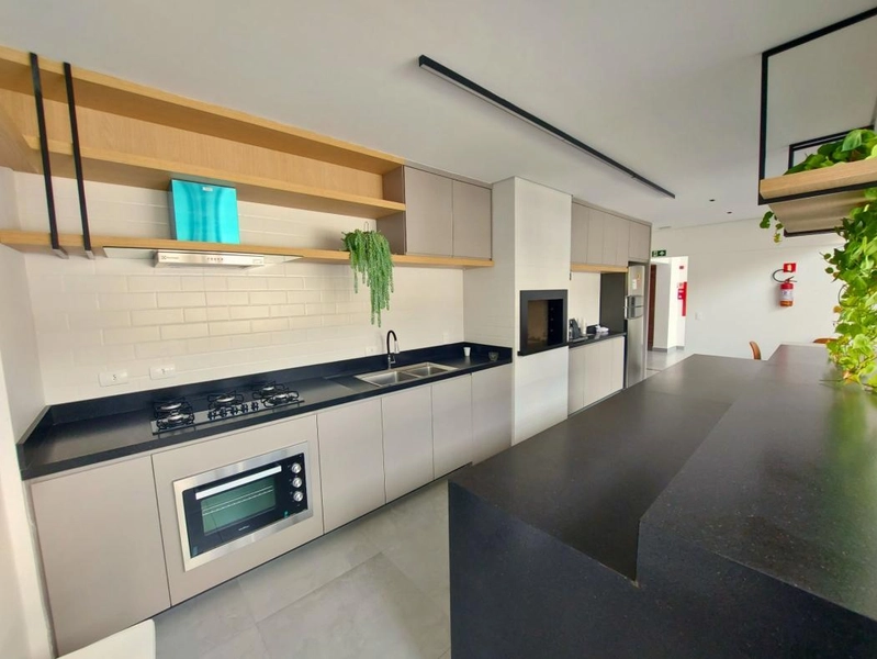 null: 24ª foto da galeria de imagens do imóvel