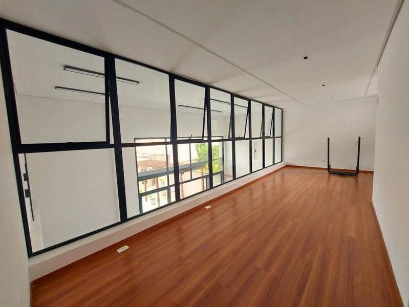 null: 26ª foto da galeria de imagens do imóvel