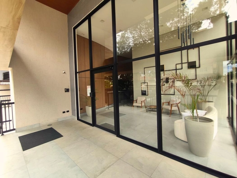 null: 30ª foto da galeria de imagens do imóvel