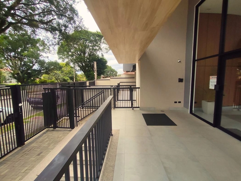 null: 31ª foto da galeria de imagens do imóvel