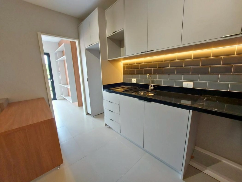 null: 4ª foto da galeria de imagens do imóvel